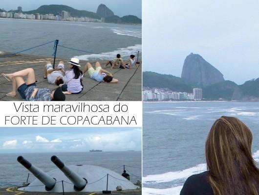 Apartamento Copacabana ริโอเดจาเนโร ห้อง รูปภาพ